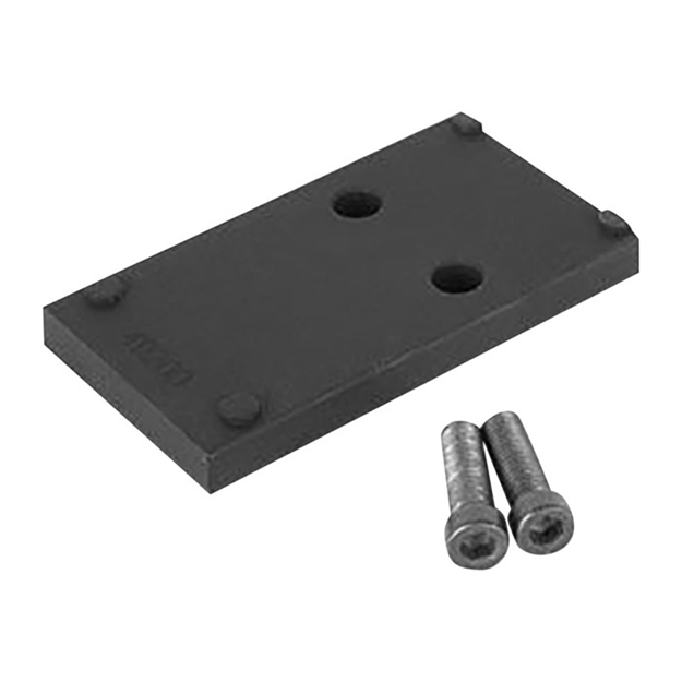 Picture of Sig Sauer P320 Adapter Plate For Romeo TO Vortex Venom 296000648 -