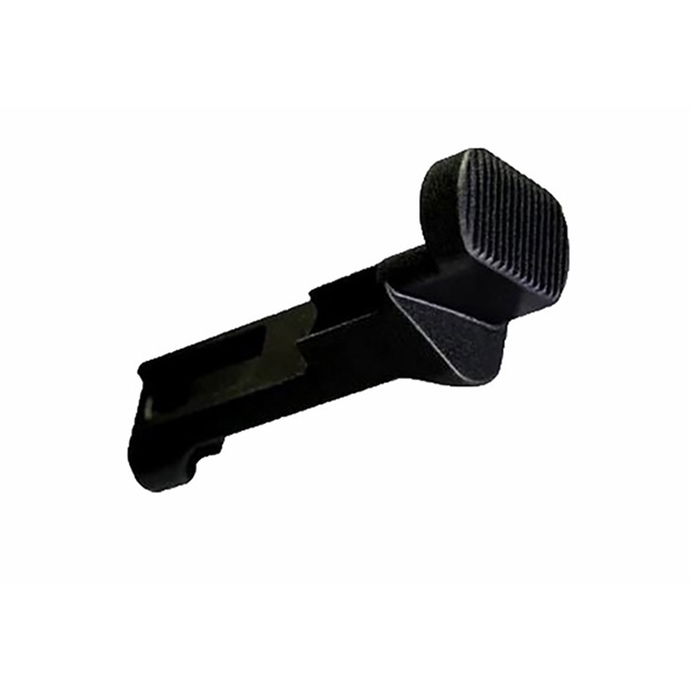 Picture of Sig Sauer 100042681 -