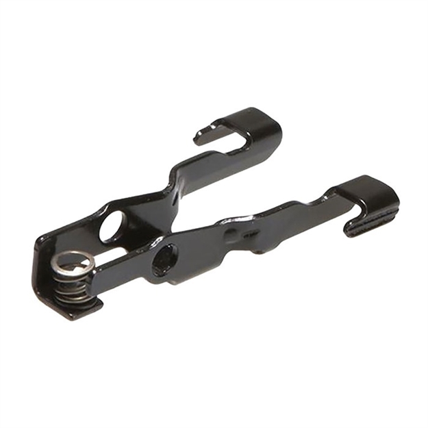 Picture of Sig Sauer P320 Slide Catch Assembly Kit N/A