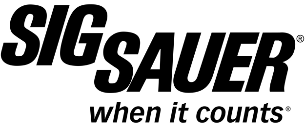 Picture of  Sig Sauer 320Xf9bxr3pr210 P320 9Mm Xray3 Opt Plte(2)10R