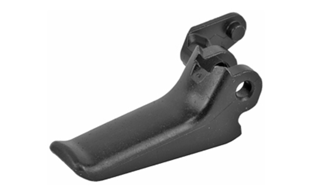 Picture of  Sig Sauer Kit365flattrigger P365 Trigger Kit Flat Face Black For Sig P365/X/Xl