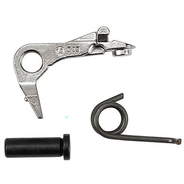 Dodd's Sporting Goods. Sig Sauer P365 Sear Kit N/A