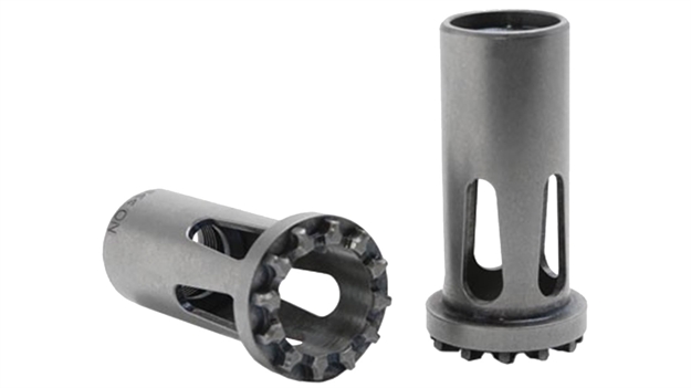 Picture of Sig Sauer Piston,45Auto,.578X28