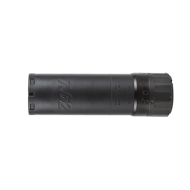 Picture of Slh 7.62X51 Nato Suppressor SLH762TICQD