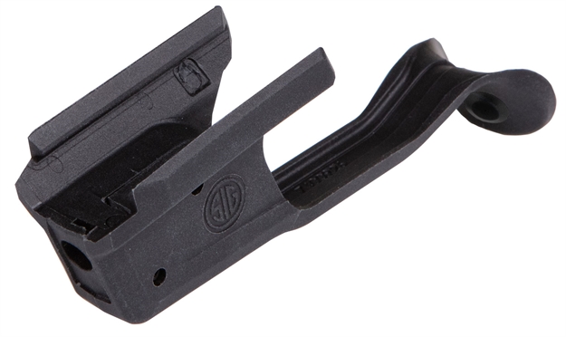 Picture of Sig Sauer Foxtrot365 Tactical White Light For P365 SOF36501