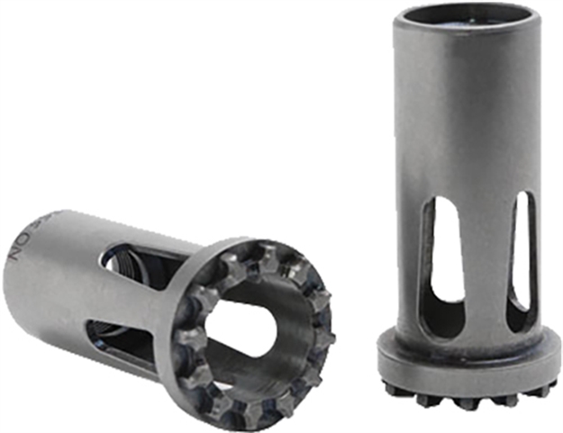 Picture of Sig Sauer Suppressor Piston 45Acp .578X28 SRD-PISTON-578X28