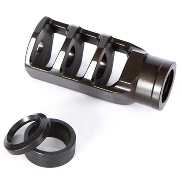 Picture of Sig Sauer Tread M400 Accessry Compensator KIT-TRD-COMP