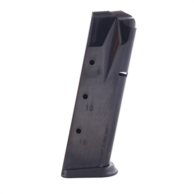 Picture of Sig Semi Auto Magazines N/A