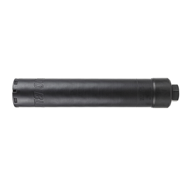 Picture of Sig Sauer Slh Suppressor 300 TI Direct Thread SLH300TI