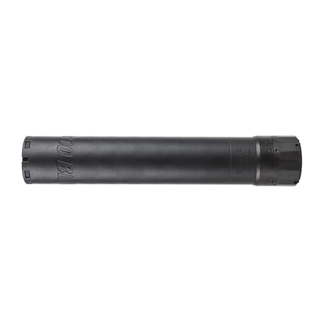 Picture of Slh300ti 300 Blackout Suppressor SLH300TIQD
