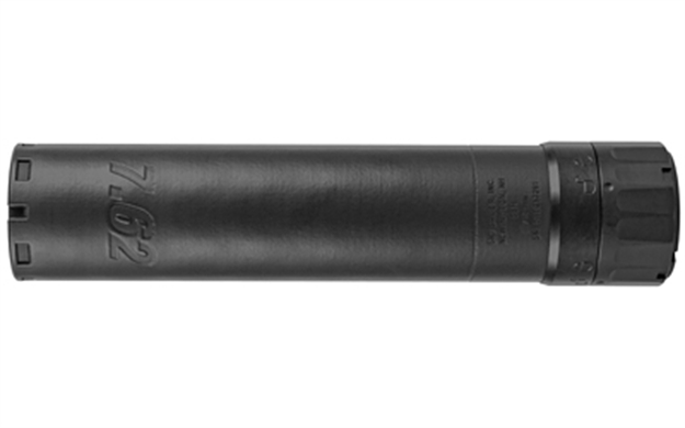Picture of Slh 7.62X51 Nato Suppressor SLH762QD