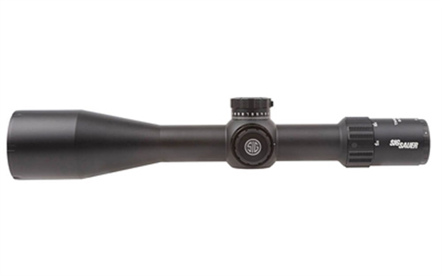 Picture of SIG TANGO DMR 5-30X56 34MM FFP BLEM SOTD65111 -