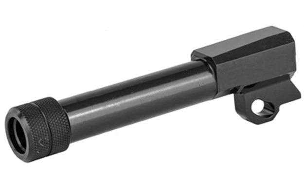 Picture of Sig Sauer Bbl9389t P938  9Mm Luger 3.20" Threaded BBL-938-9-T