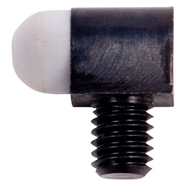 Picture of SIGHT BEADS 146000004