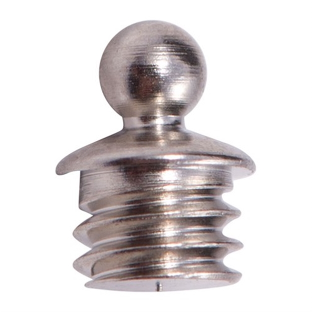 Picture of Sight Beads 146020114 -