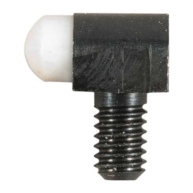 Picture of Sight Beads 146184012