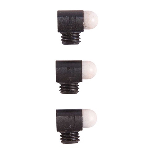 Picture of Sight Beads 146186032 -