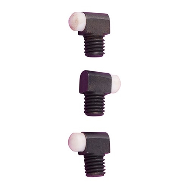 Picture of Sight Beads 146187032