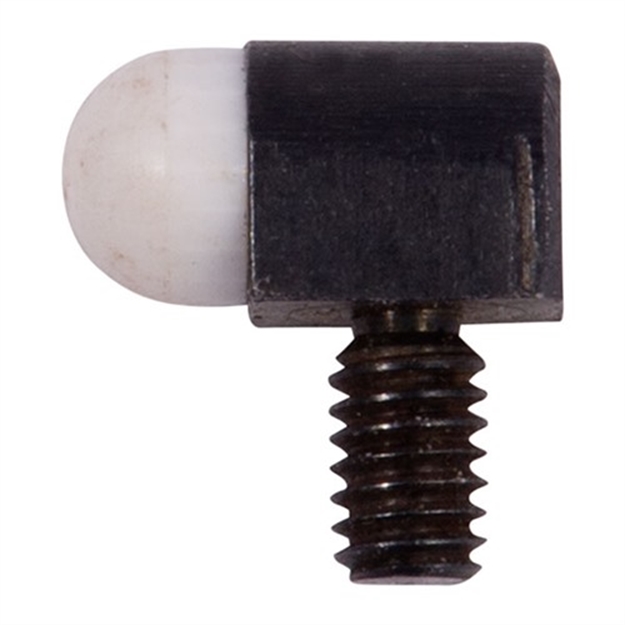 Picture of Sight Beads 146532412