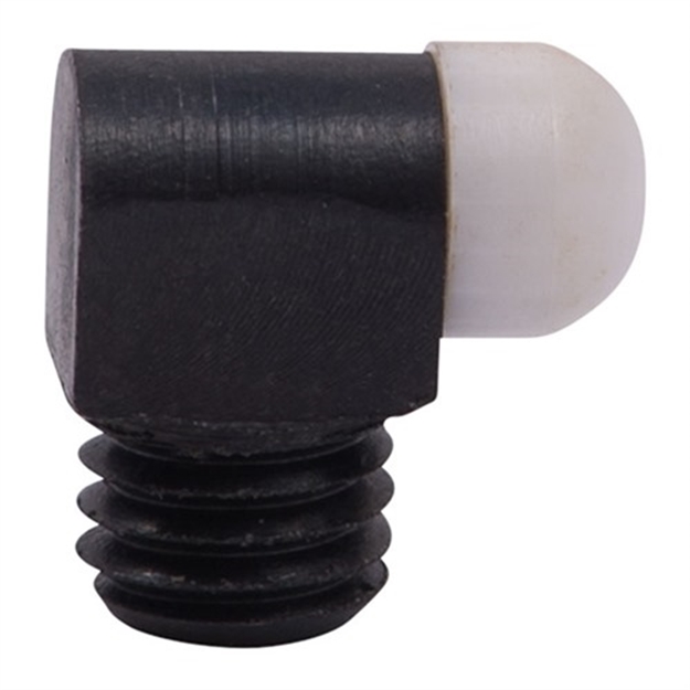 Picture of Sight Beads 146532912