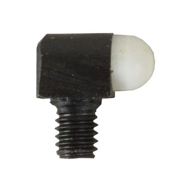 Picture of Sight Beads 146000001