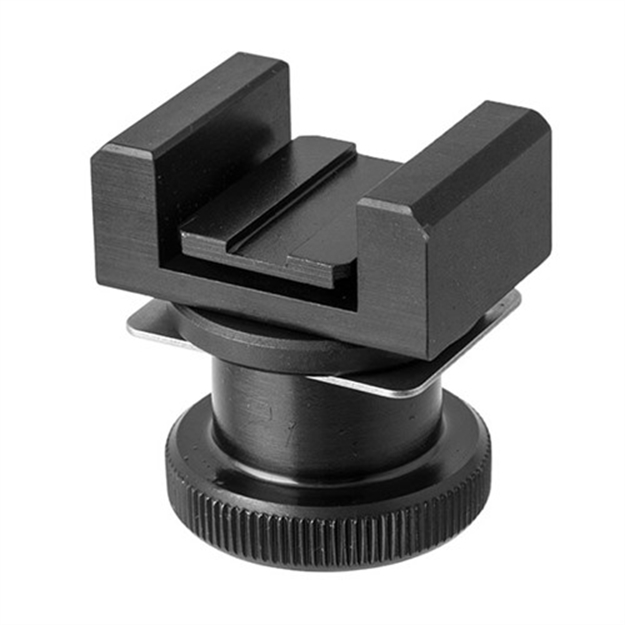 Picture of Sight Mover Adapter Kit For Glock 584042043 -