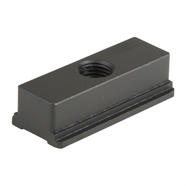 Picture of Sight Pro & Rangemaster Sight Mover Slide Shoes 584000010 -