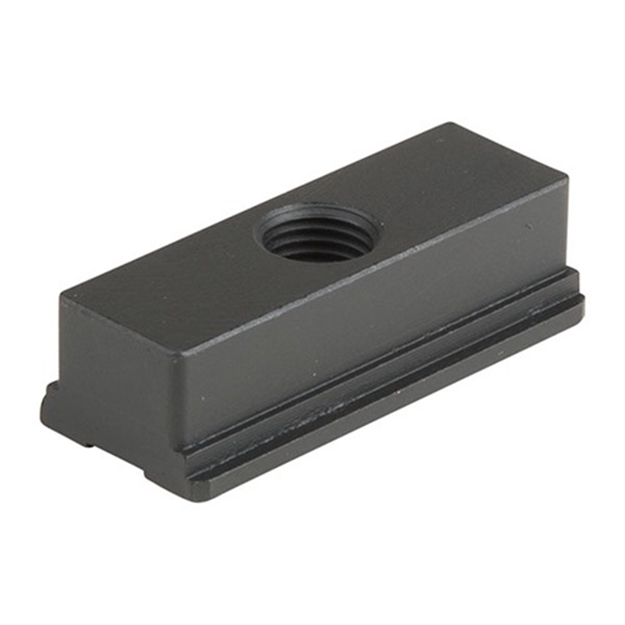 Picture of Sight Pro & Rangemaster Sight Mover Slide Shoes 584000012 -