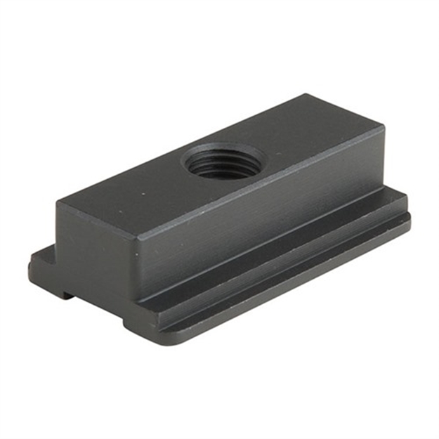 Picture of Sight Pro & Rangemaster Sight Mover Slide Shoes 584000015