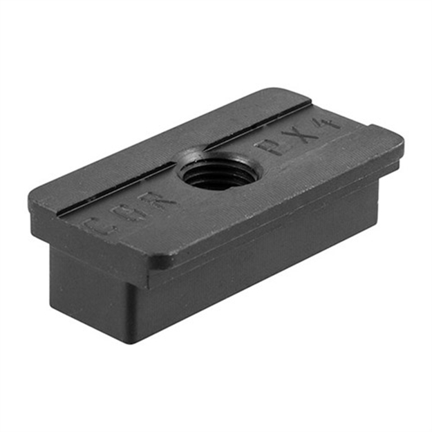 Picture of Sight Pro & Rangemaster Sight Mover Slide Shoes 584000017