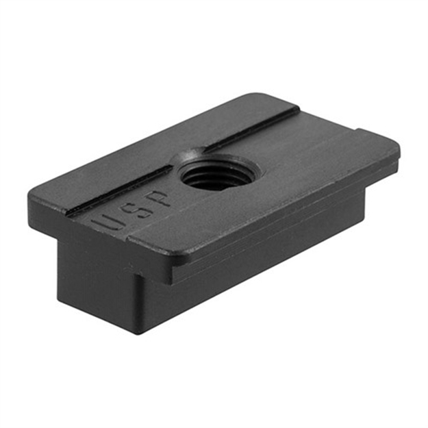 Picture of Sight Pro & Rangemaster Sight Mover Slide Shoes 584000018 -