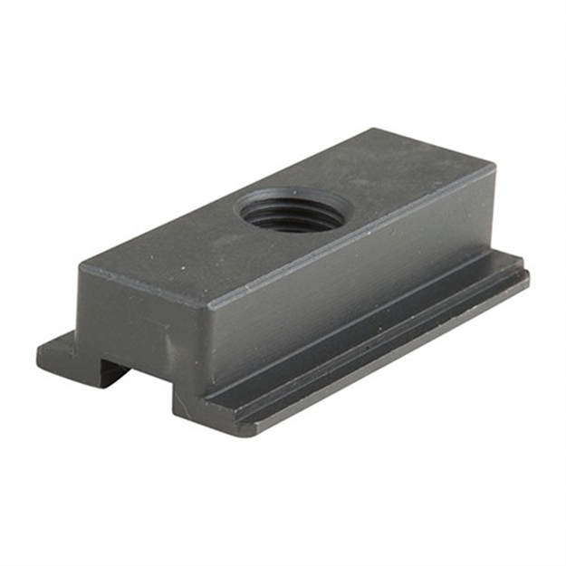 Picture of Sight Pro & Rangemaster Sight Mover Slide Shoes 584000019 -