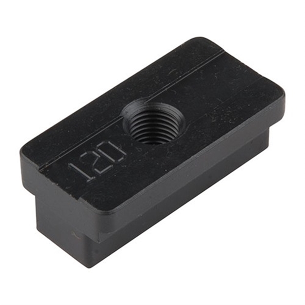 Picture of Sight Pro & Rangemaster Sight Mover Slide Shoes 584000025 -