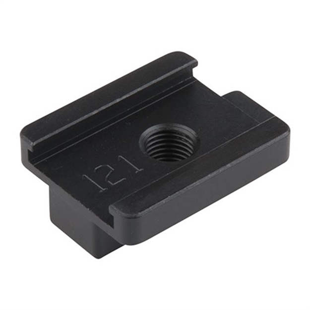 Picture of Sight Pro & Rangemaster Sight Mover Slide Shoes 584000026