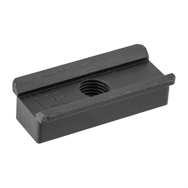 Picture of Sight Pro & Rangemaster Sight Mover Slide Shoes 584000035