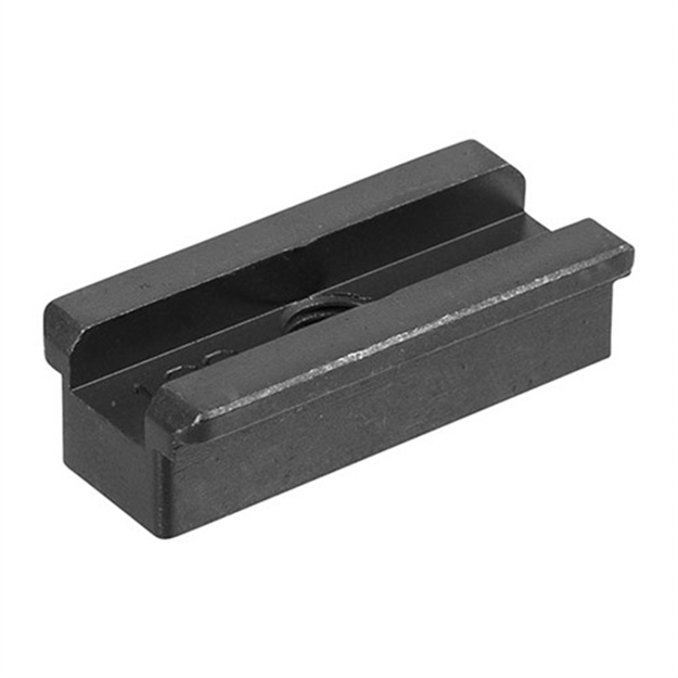 Picture of Sight Pro & Rangemaster Sight Mover Slide Shoes 584000038 -