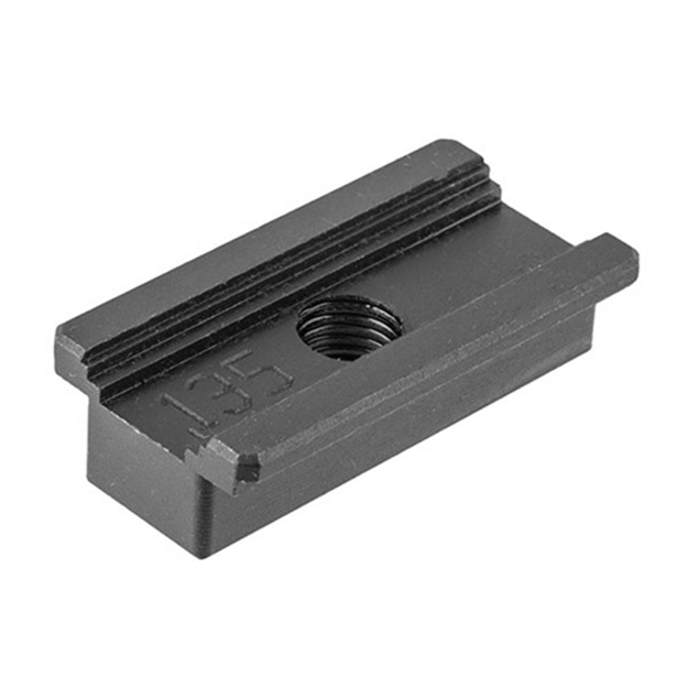 Picture of Sight Pro & Rangemaster Sight Mover Slide Shoes 584000042 -