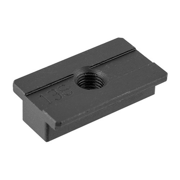 Picture of Sight Pro & Rangemaster Sight Mover Slide Shoes 584000043