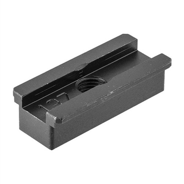 Picture of Sight Pro & Rangemaster Sight Mover Slide Shoes 584000044 -