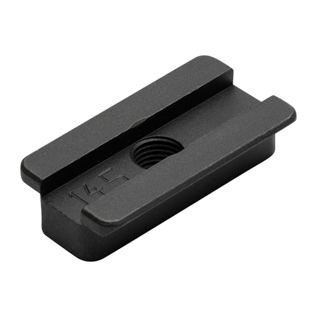 Picture of Sight Pro & Rangemaster Sight Mover Slide Shoes 584000046