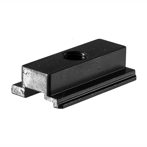 Picture of Sight Pro & Rangemaster Sight Mover Slide Shoes 584000047