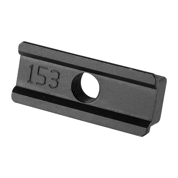 Picture of Sight Pro & Rangemaster Sight Mover Slide Shoes 584000058 -