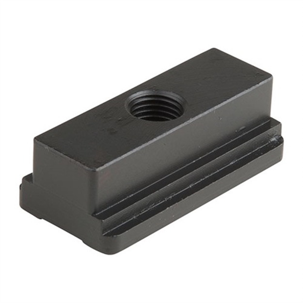 Picture of Sight Pro & Rangemaster Sight Mover Slide Shoes 584000016 -