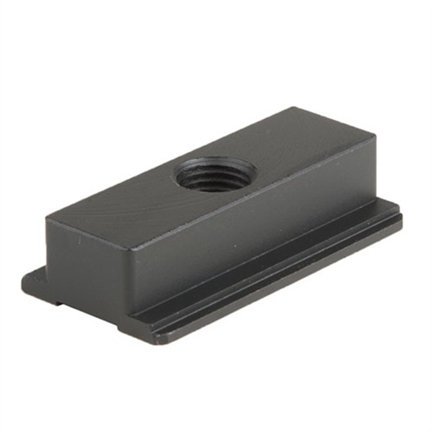 Picture of Sight Pro & Rangemaster Sight Mover Slide Shoes 584000007 -