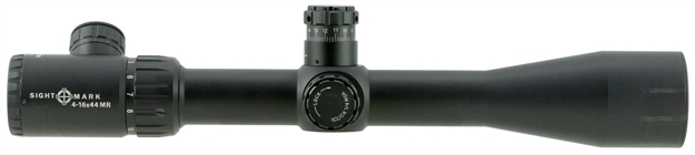 Picture of Sight Sm13075mr Core TX 4-16X44 MR