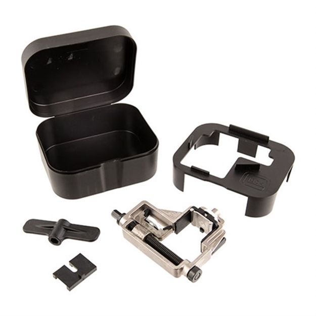 Picture of Sight Tool, Rear 100700119