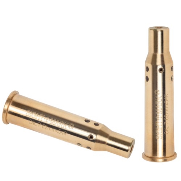 Picture of Sightmark 7.62X54r Boresight