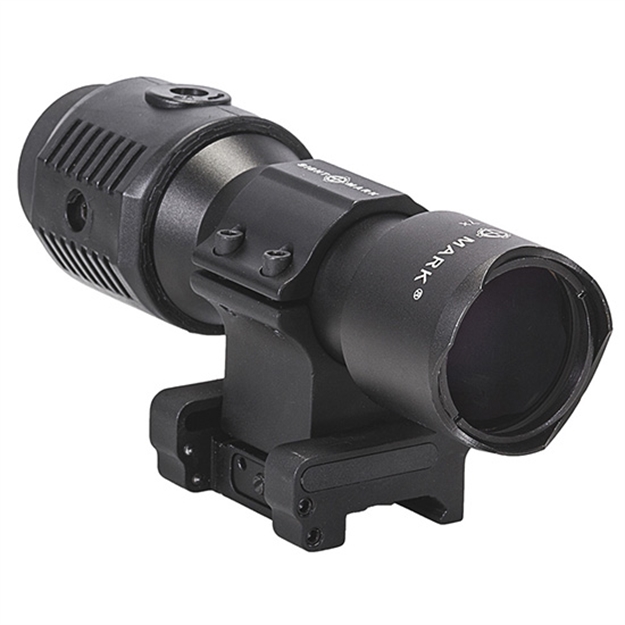 Picture of Sightmark 7X Tactical Magnifier