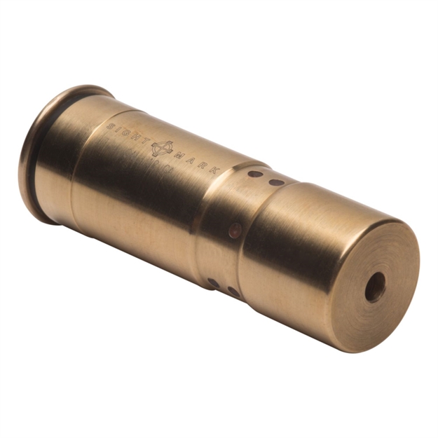 Picture of Sightmark Accudot 12 Gauge Red Laser Boresight