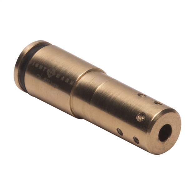 Picture of Sightmark Accudot 9Mm Luger Red Laser Boresight